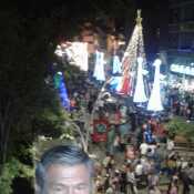joseantoniope015