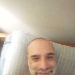 hedhgagbiaefecja