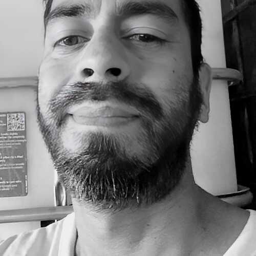 diego3008