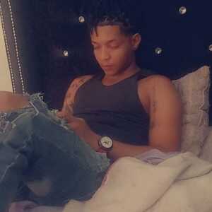 phillipsguz746