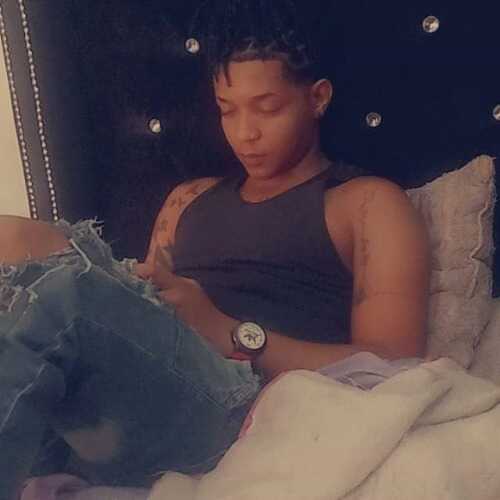phillipsguz746