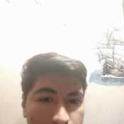 Cesar2023