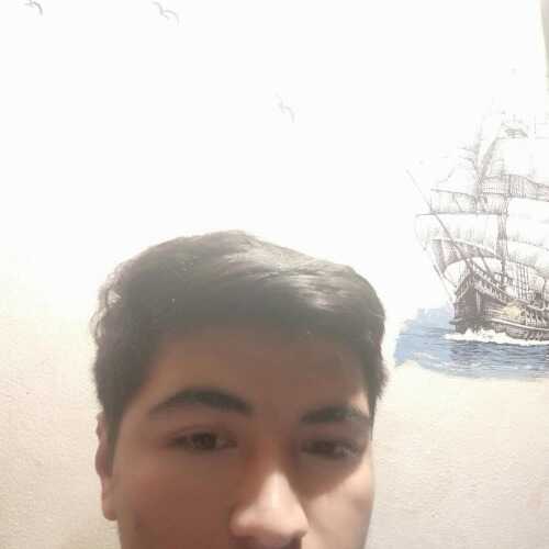 Cesar2023