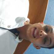 jaso9121