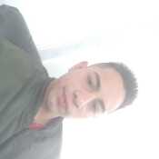 facundolesc818