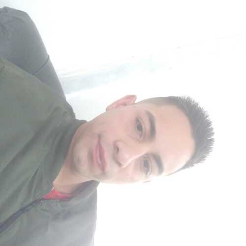 facundolesc818