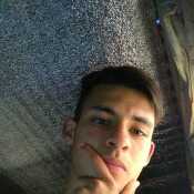 estebanriosagui664