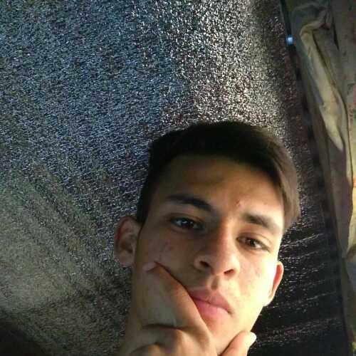 estebanriosagui664