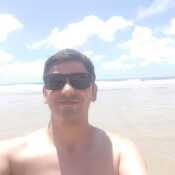 Ernesto