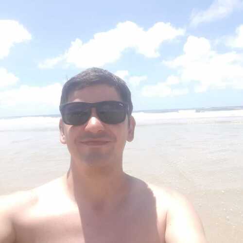 Ernesto