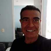 carlosga832