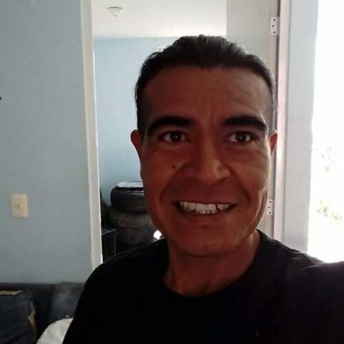 carlosga832