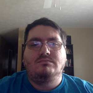 jeisenhart2011