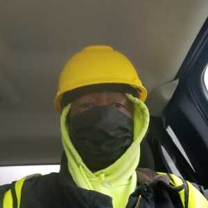 marcusno380