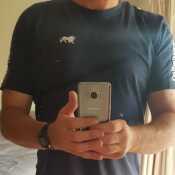 StunningWriter70c0f