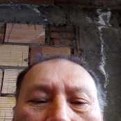 Gilcalgal