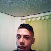 sebastiancaicedoan441