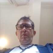 johnpartri195