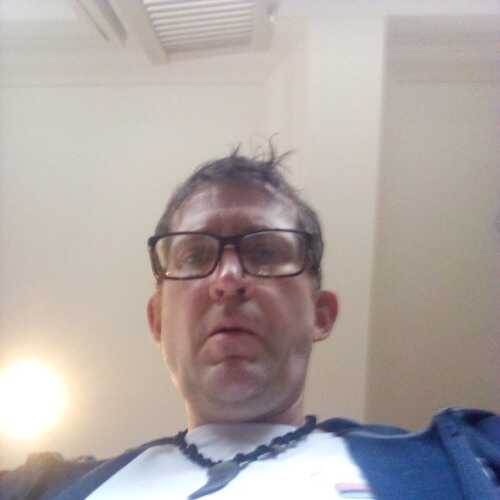 johnpartri195