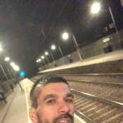 Gabry