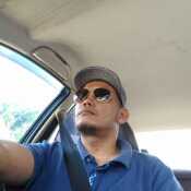 alongezzry81