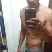 jmrc13