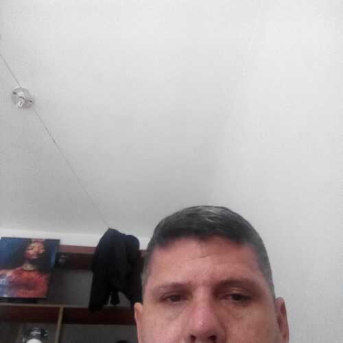 lionelvie936