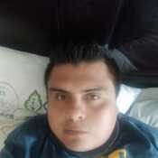 RagdeTlahuac