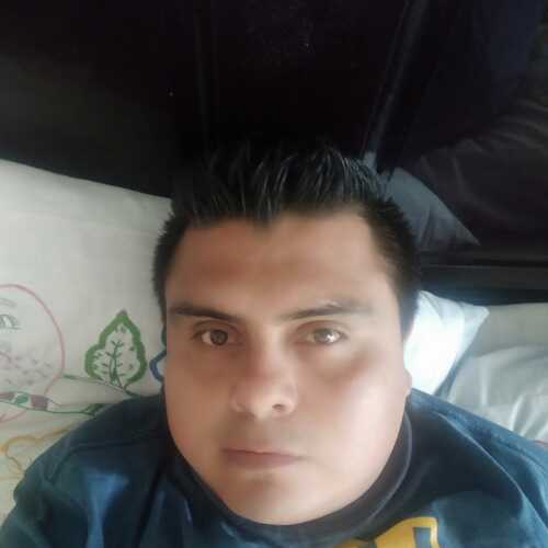 RagdeTlahuac