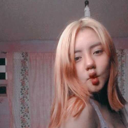 majo2
