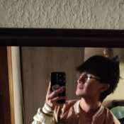 Ferozmz