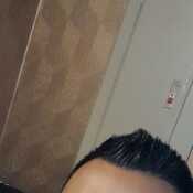 adrianmasedorami864