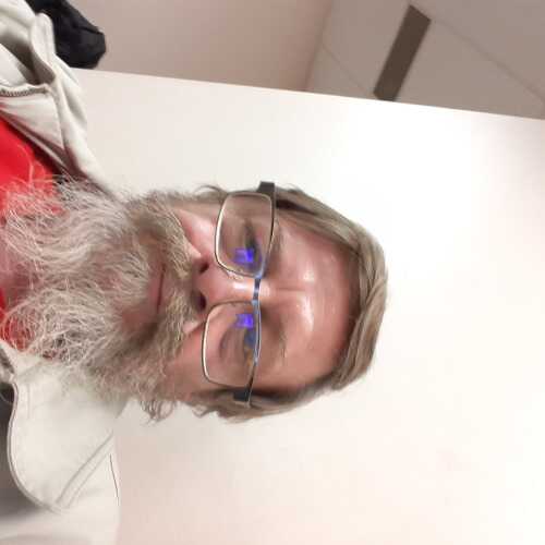 lludllud11