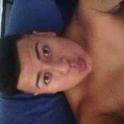92jorge