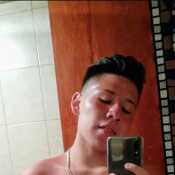 Troydiaz