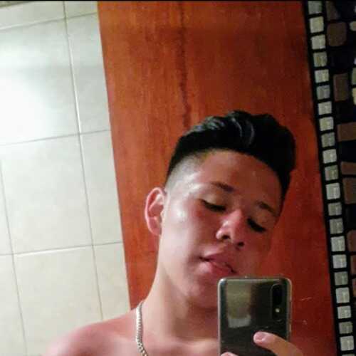 Troydiaz