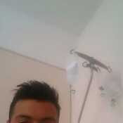 davidv622