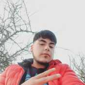 camilov147