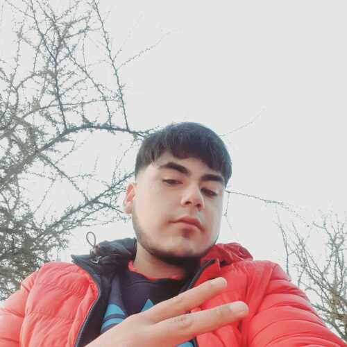 camilov147