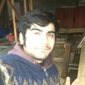 jantillan579