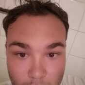 juancarlosaldea49