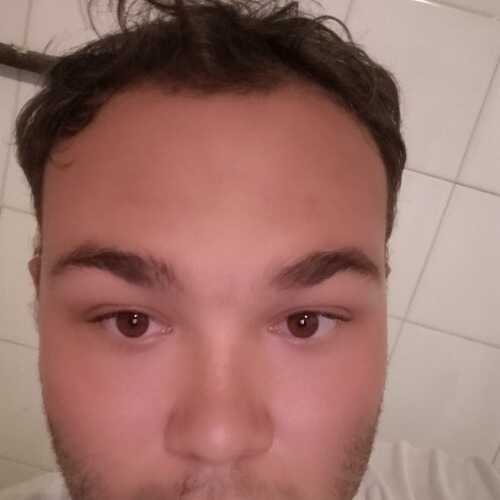 juancarlosaldea49