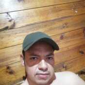 cesaraugusto37