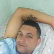Juan9907