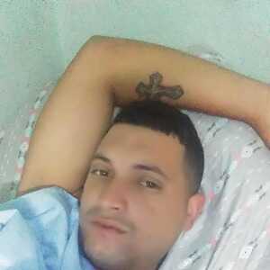 Juan9907