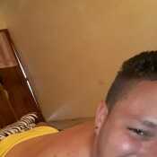 eduardox23