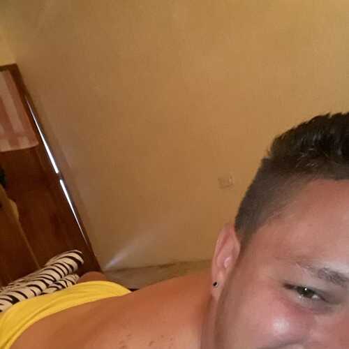 eduardox23