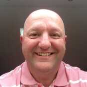 SmileyGent67