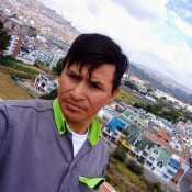 vimaj581