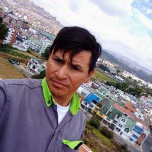 vimaj581